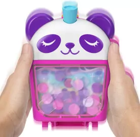Polly Pocket. Bubble tea pandy - tantis.pl