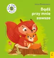 Bądź przy mnie zawsze - tantis.pl