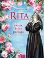 Rita, Święta która pomaga - tantis.pl