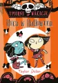 Upiorne wakacje. Heca w Halloween - tantis.pl