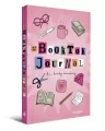 BookTok Journal - tantis.pl