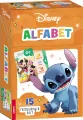 Disney MIX. Karty Alfabet - tantis.pl