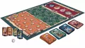 Shuffle Fun. Naruto 3w1 - tantis.pl