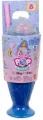 Barbie Pop Reveal Lalka Seria Stylowy deser - tantis.pl
