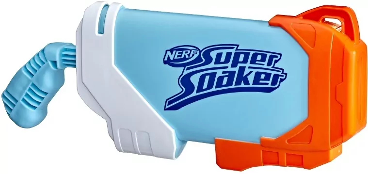 Blaster Super Soaker Torrent - tantis.pl
