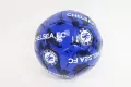 Piłka nożna Chelsea R5 Graffiti CH09879 98794 - tantis.pl
