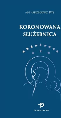 Koronowana służebnica