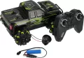 Auto terenowe zdalnie sterowane R/C FF 1szt.mix - tantis.pl