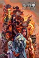 Nocturnals Omnibus. Tom 2 - tantis.pl