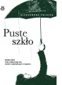 Puste szkło - tantis.pl