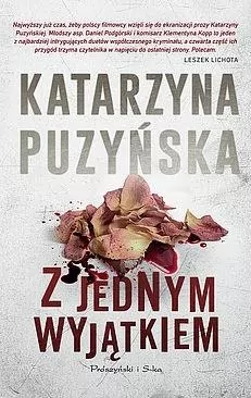 Z jednym wyjątkiem DL - tantis.pl