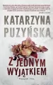 Z jednym wyjątkiem DL - tantis.pl