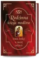 Rodzinna księga modlitw - tantis.pl