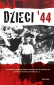 Dzieci '44 - tantis.pl