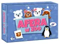 Afera w ZOO - tantis.pl