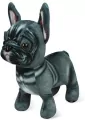 Pluszak Buldog - tantis.pl