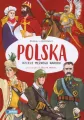 Polska. Dzieje mężnego narodu - tantis.pl