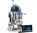 LEGO® Star Wars. Figurka R2-D2 75379 - tantis.pl