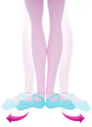 Barbie Dziadkek do orzechów Deluxe Baletnica Klara - tantis.pl