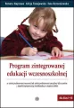 Program zintegrowanej edukacji wczesnoszkolnej - tantis.pl