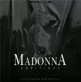 Ambitious. Madonna. Płyta winylowa. Live Legends - tantis.pl
