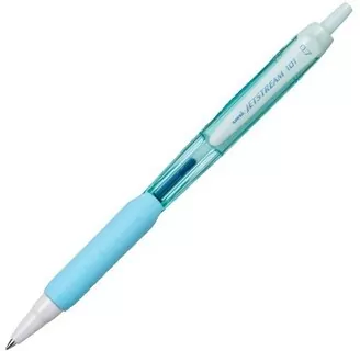 DLUGOPIS AUT GR UN SXN-101 BLE/NIEB OP - tantis.pl