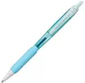 DLUGOPIS AUT GR UN SXN-101 BLE/NIEB OP - tantis.pl