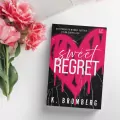 Sweet Regret - tantis.pl
