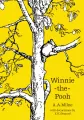 Winnie the Pooh - tantis.pl