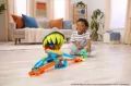 Tor Hot Wheels City Rekin Starcie na plaży - tantis.pl