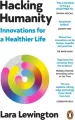Hacking Humanity - tantis.pl