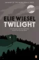 Twilight - tantis.pl