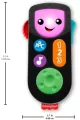 Edukacyjny pilocik. Fisher Price - tantis.pl
