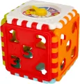 Sorter 6w1. Bam Bam - tantis.pl