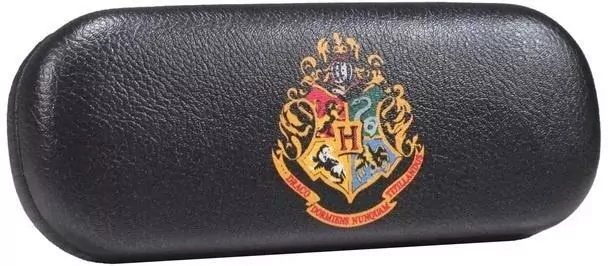 Harry Potter na okulary twarde - Hogwart - tantis.pl