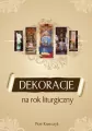 Dekoracje na rok liturgiczny - tantis.pl