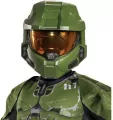 Maska Master Chief Infinite - tantis.pl