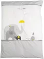 Pościel niemowlęca Babyfan - tantis.pl