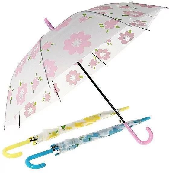 Parasol dziecięcy MIX - tantis.pl