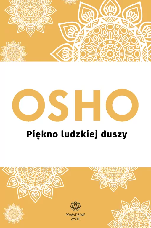 Piękno ludzkiej duszy - tantis.pl