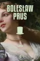 Lalka - tantis.pl