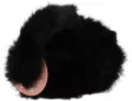 ZAB NAKR KOTEK PLUSZ 11CM MIX2 MC DISP 9/144 - tantis.pl