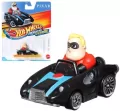 Pojazd RacerVerse Mr. Incredible - tantis.pl