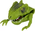 DINOZAUR GUM LAPKA 16CM MIX3 MC DISP 12/144 - tantis.pl