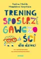 Trening spostrzegawczości dla dzieci - tantis.pl