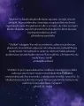 Otchłań (barwione brzegi) - tantis.pl
