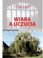 Wiara a uczucia - tantis.pl