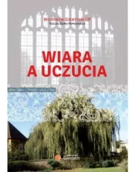Wiara a uczucia