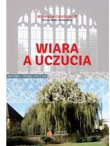 Wiara a uczucia