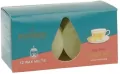 Wosk zapachowy do kominka Ginger Tea - tantis.pl